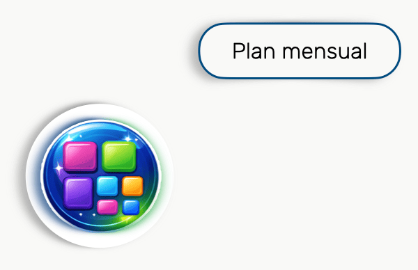 Foto de ícono de diseño de aplicaciones