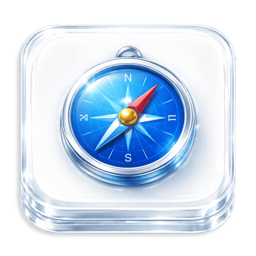 Foto de ícono de asesoría y guía