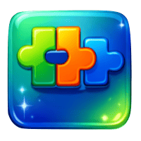 ícono de integración