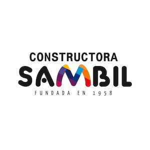 Foto del cliente Constructora Sambil