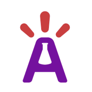 Foto del cliente Artecola