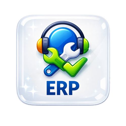 Foto de ícono de plan evolution