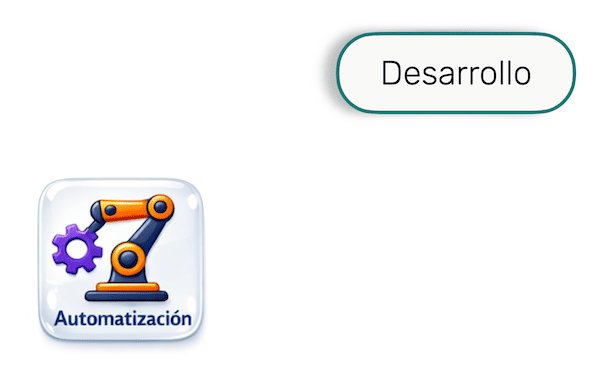 Foto de ícono de Orquestación