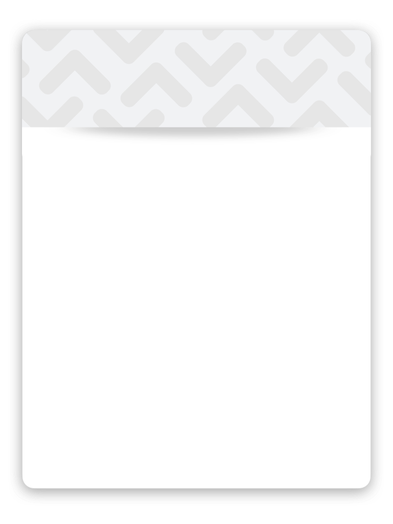 Foto de tarjeta de servicio de VCE