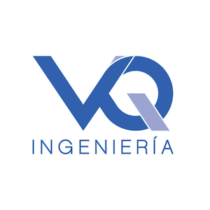 Foto del cliente VQ Ingeniería