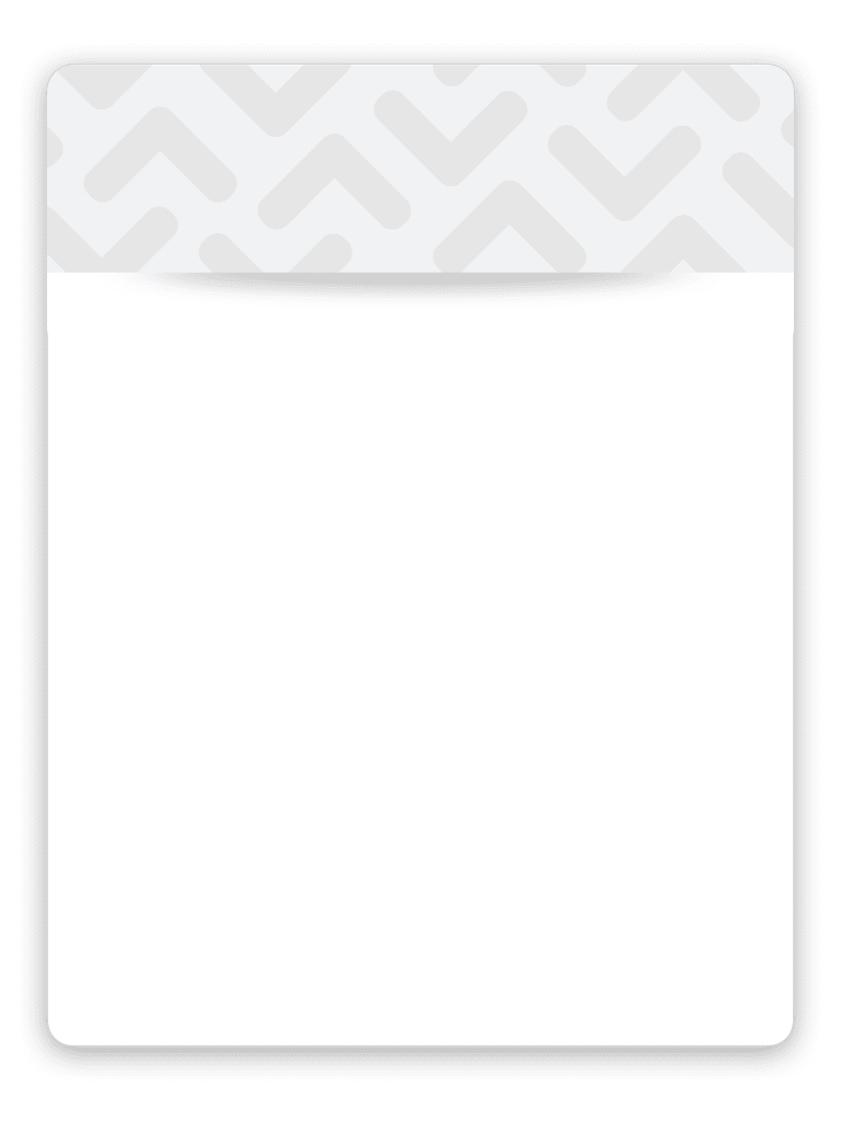 Tarjeta 1 de función 1