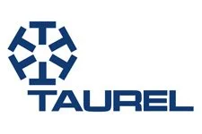 Foto del logo de Taurel