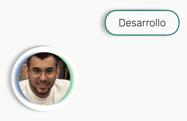 Banner de presentación de Juan Tejada