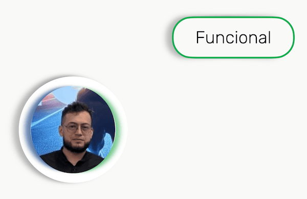 Banner de presentación de Diego Galeano