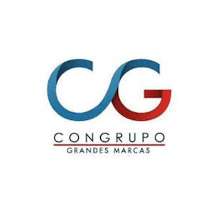 Foto del cliente Congrupo