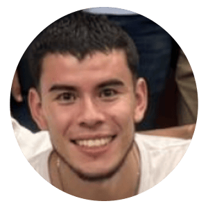 Foto Juan Hernández