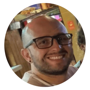 Foto Sebastián Peñarete