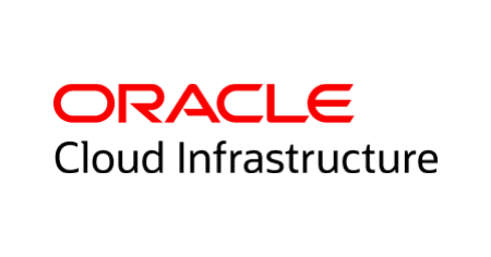 Foto de Oracle Cloud Infrastructure