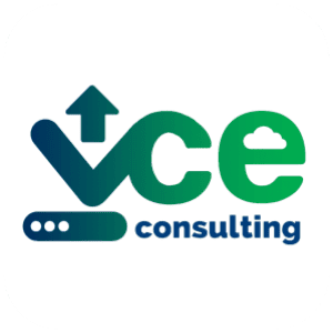VCE Consulting SAS