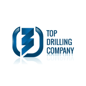 Foto del cliente Top Drilling Company