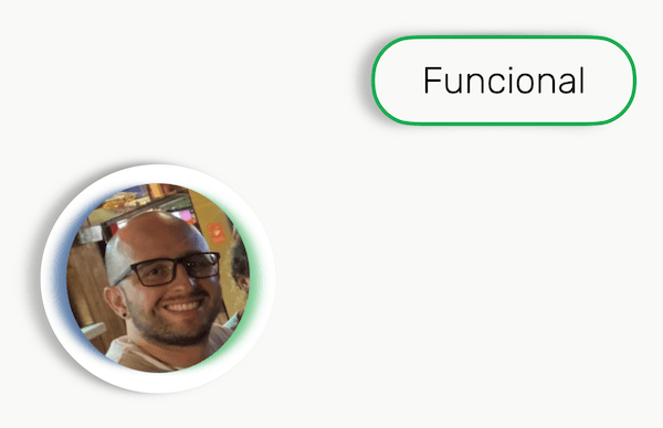 Banner de presentación de Sebastián Peñarete