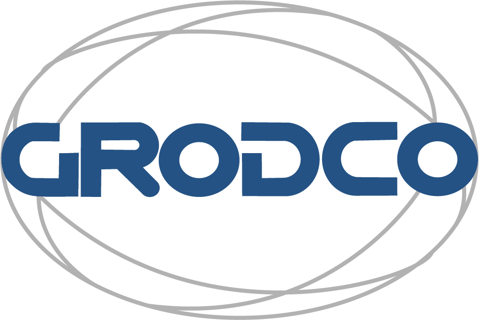 Foto del logo de Grodco