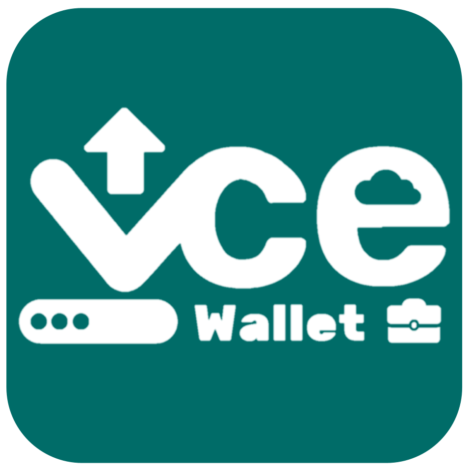 Foto de segundo ícono del SIRVCE