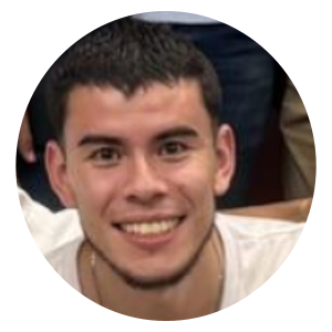 Foto de perfil Juan Hernandez