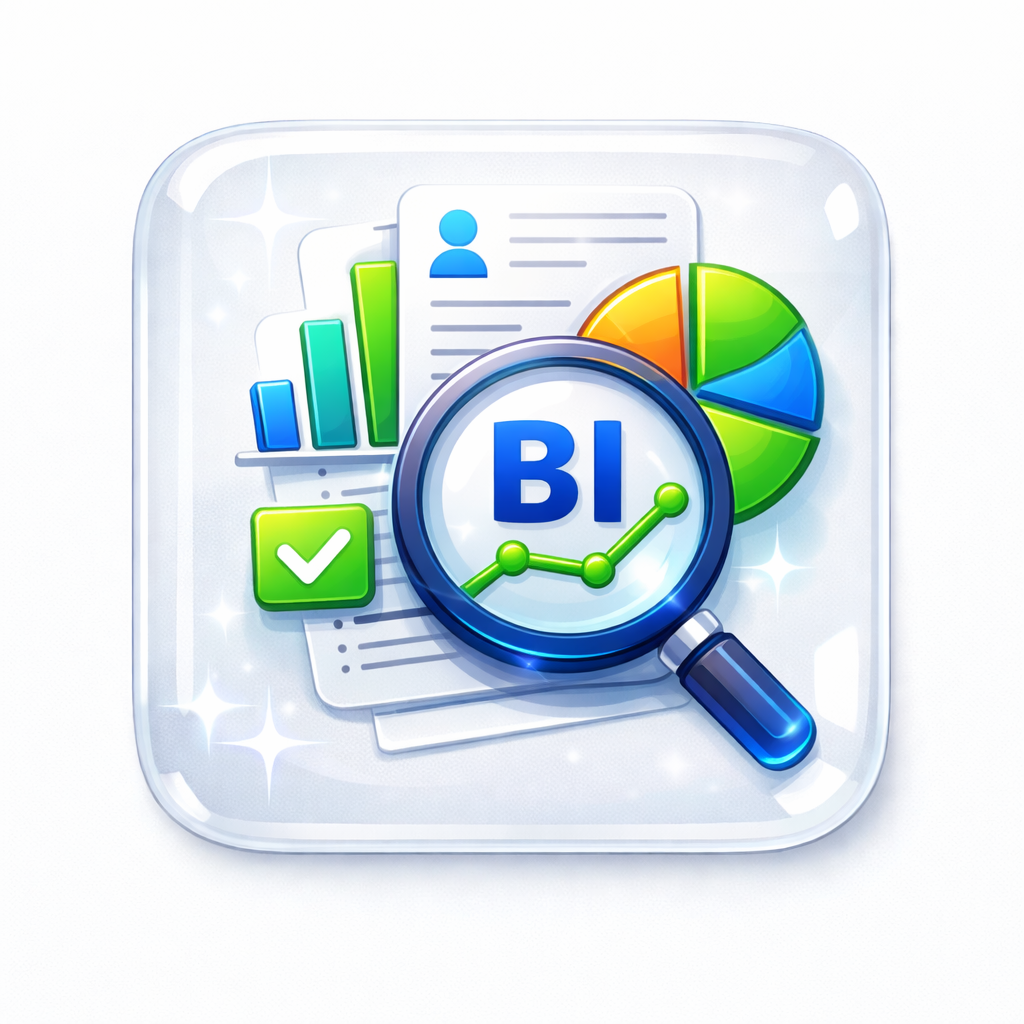 Foto de ícono plan Insight.png