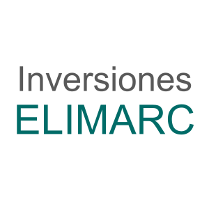 Foto de logo Inversiones ELIMARC