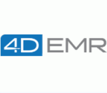 4D EMR