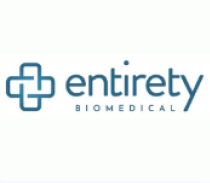 Entirety Biomedical