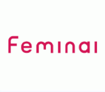 Feminai
