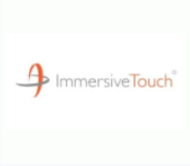 ImmersiveTouch