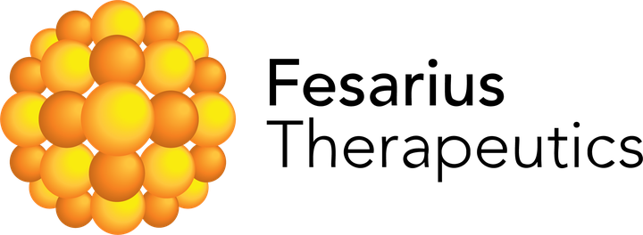 Fesarius Therapeutics