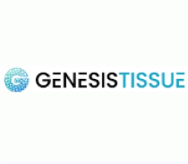 Genesis Tissue