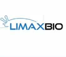 LimaxBio