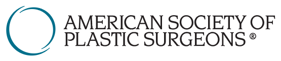 American Society of Plastic Surgeons