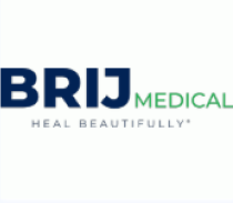 Brij Medical