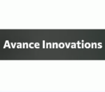 Avance Innovations