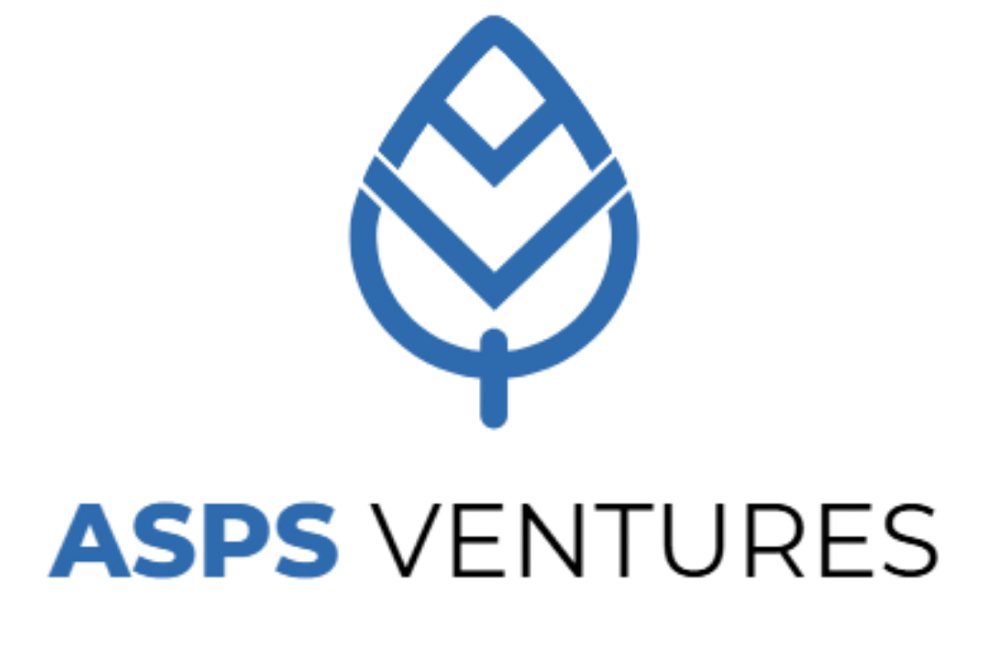 ASPS Ventures LLC