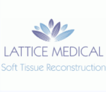 Lattice Medical