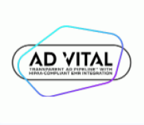 Ad Vital