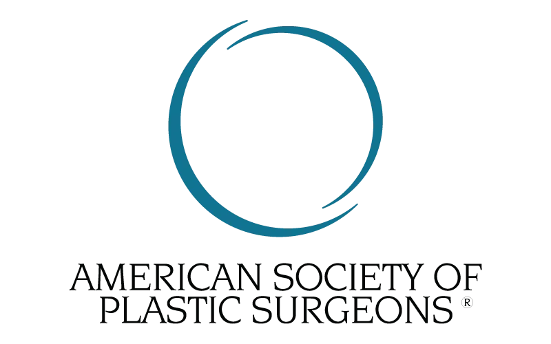 American Society of Plastic Surgeons