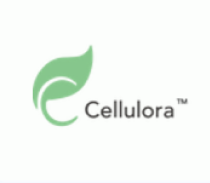Cellulora
