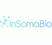 inSomaBio