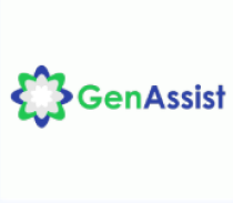 GenAssist