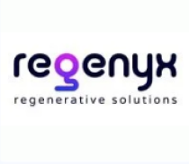 Regenyx