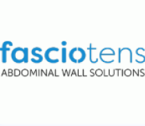fasciotens