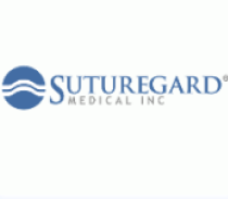 Suturegard Medical