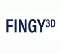Fingy3D