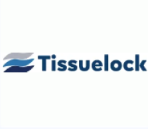 Tissuelock