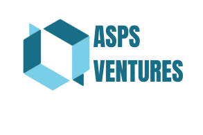 ASPS Ventures LLC