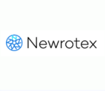 Newrotex