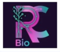 R Bio